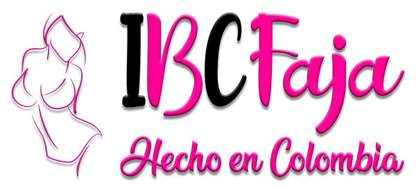 IBC Faja Hecho en Colombia Silueta copia