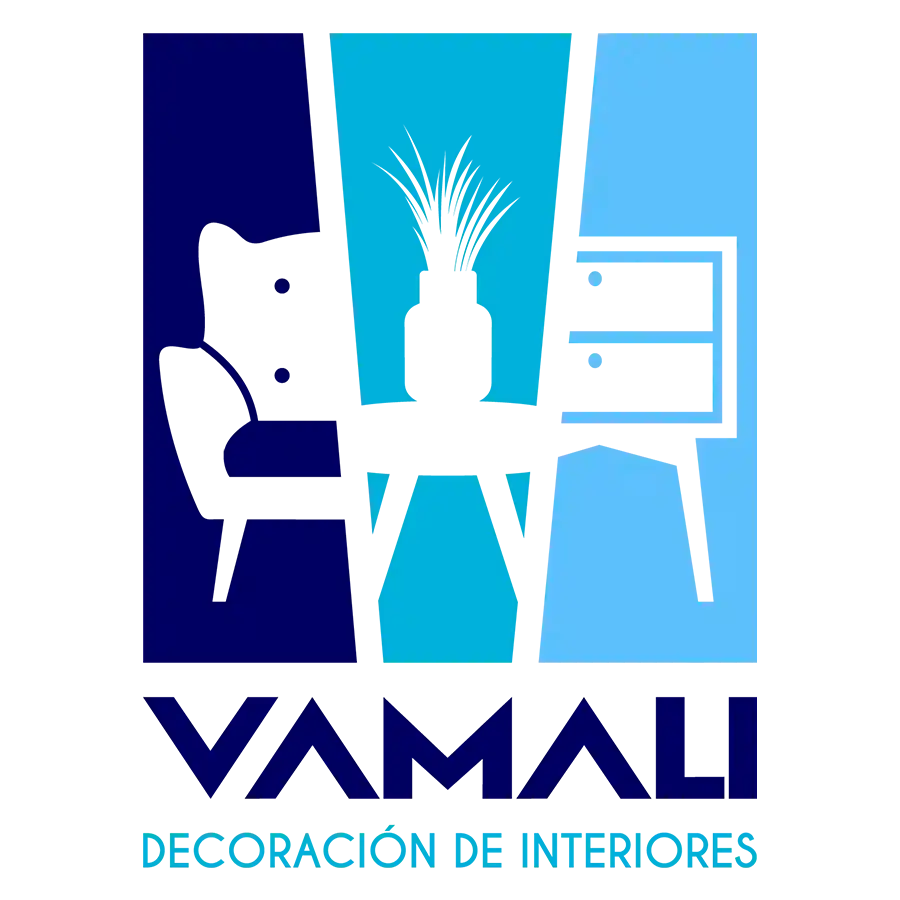 Vamali - Decoración de interiores