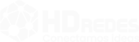 HD REDES