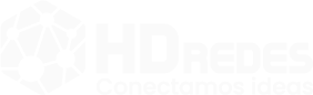 HD REDES